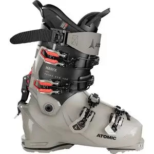   27/27.5Cement/Black/Red