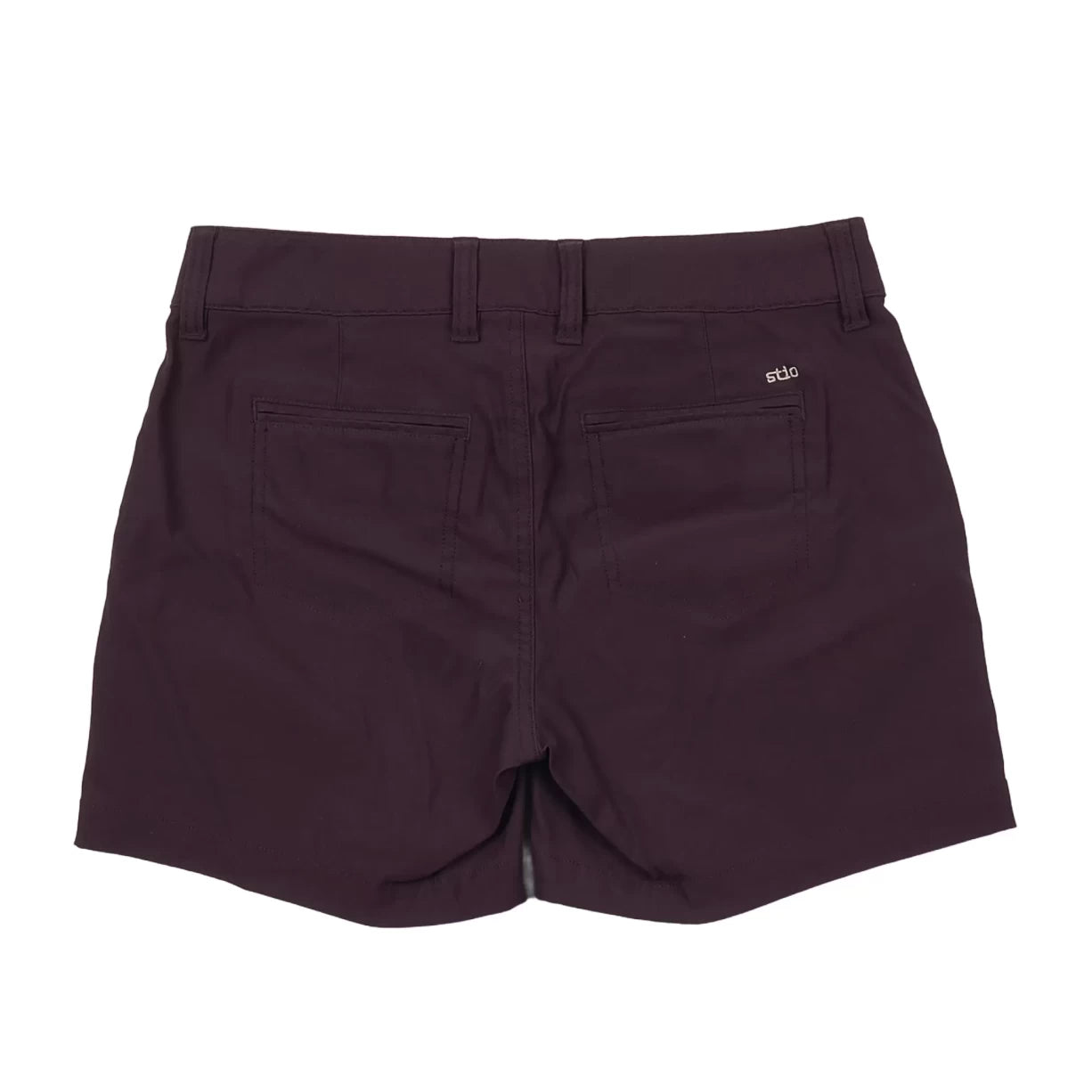 4Plum