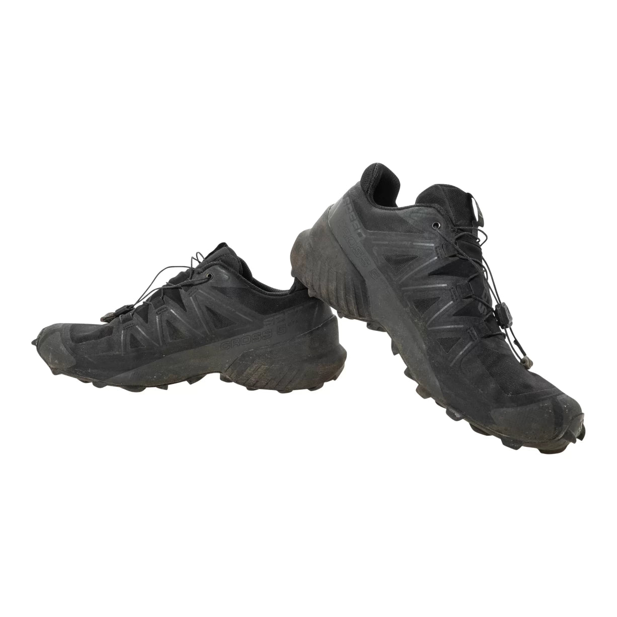 9Black
