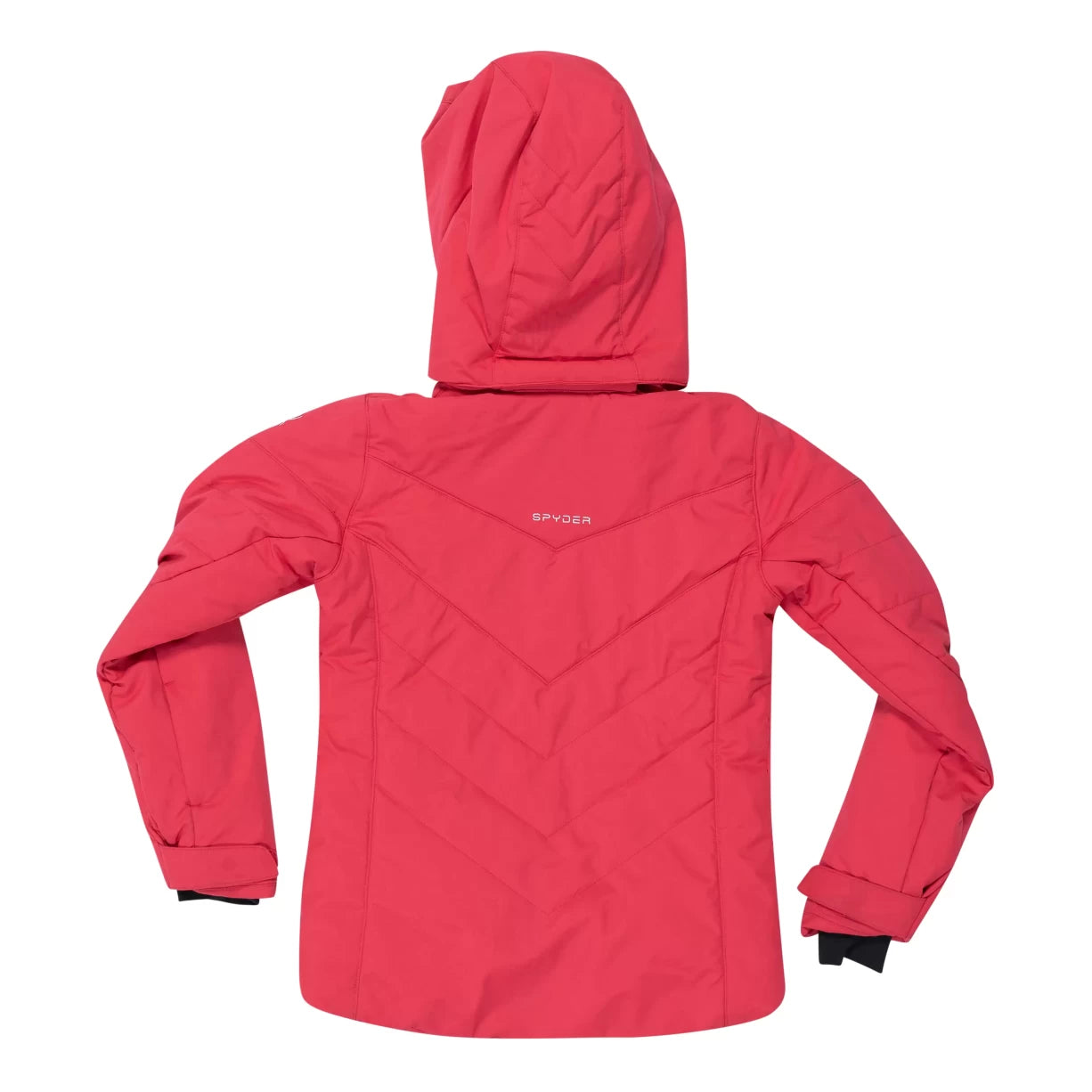 12Pink