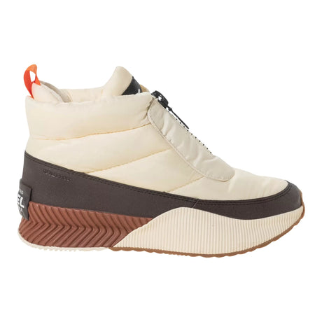 7.5Chalk
