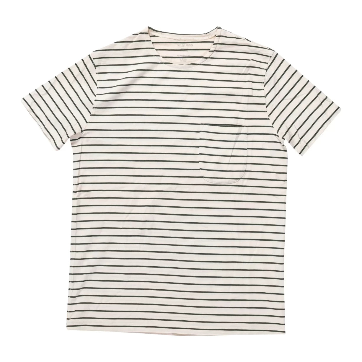SStriped