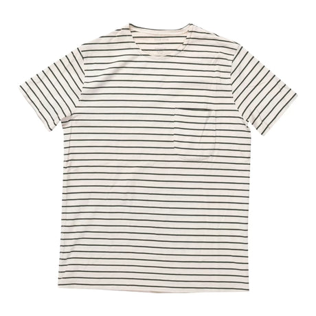 SStriped