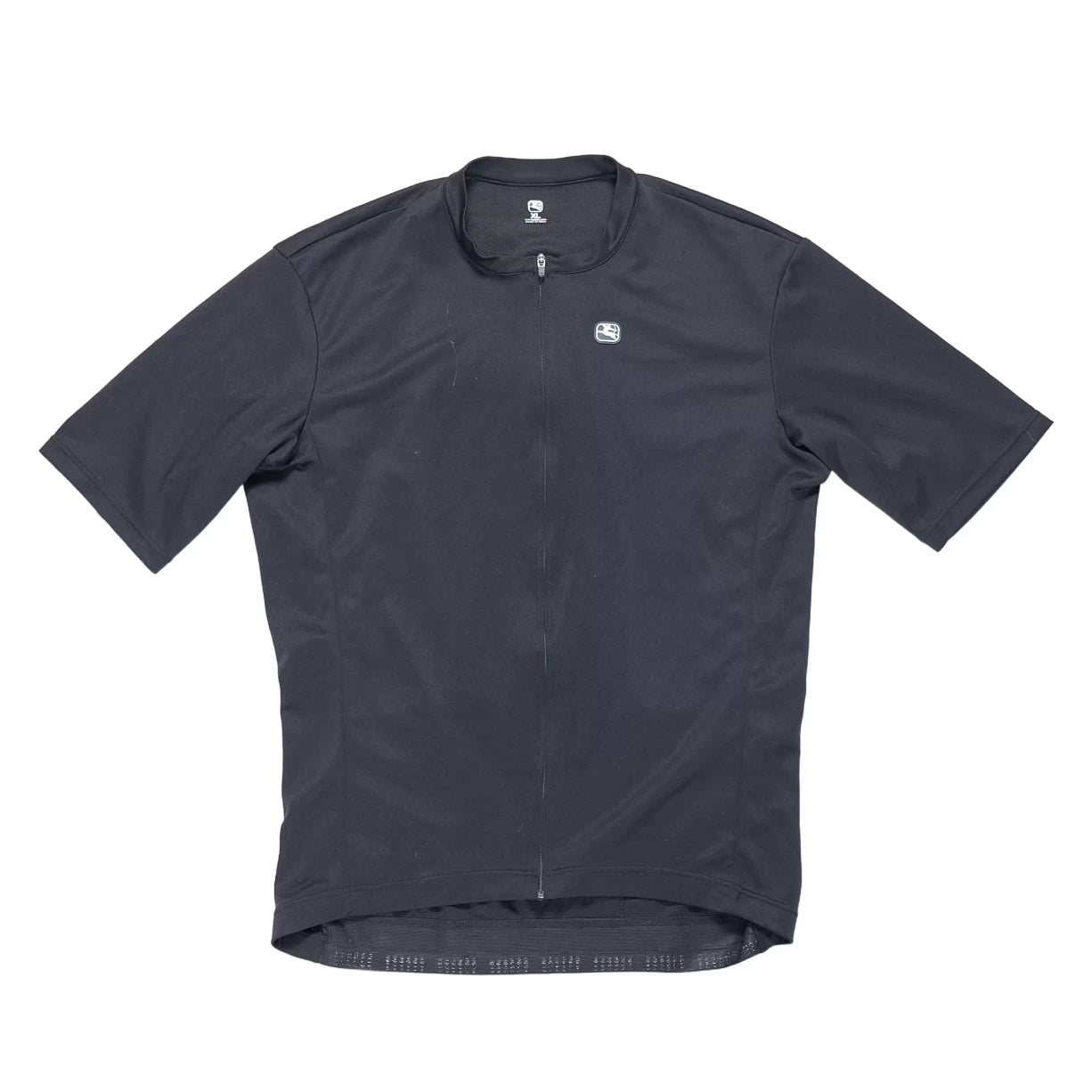 XLBlack
