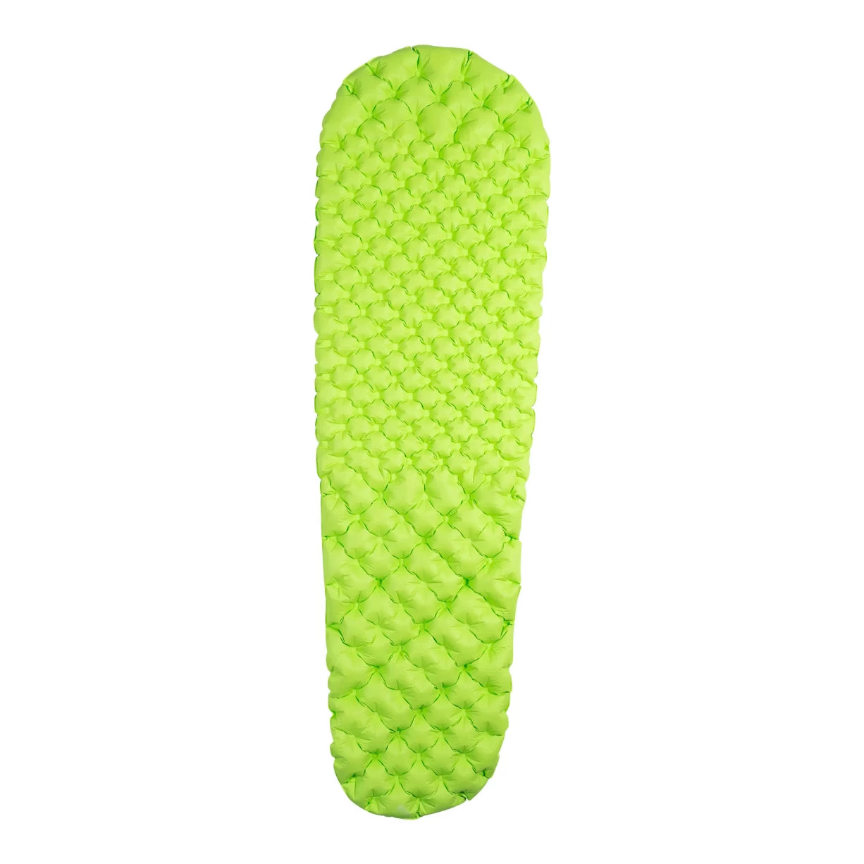 RegularGreen