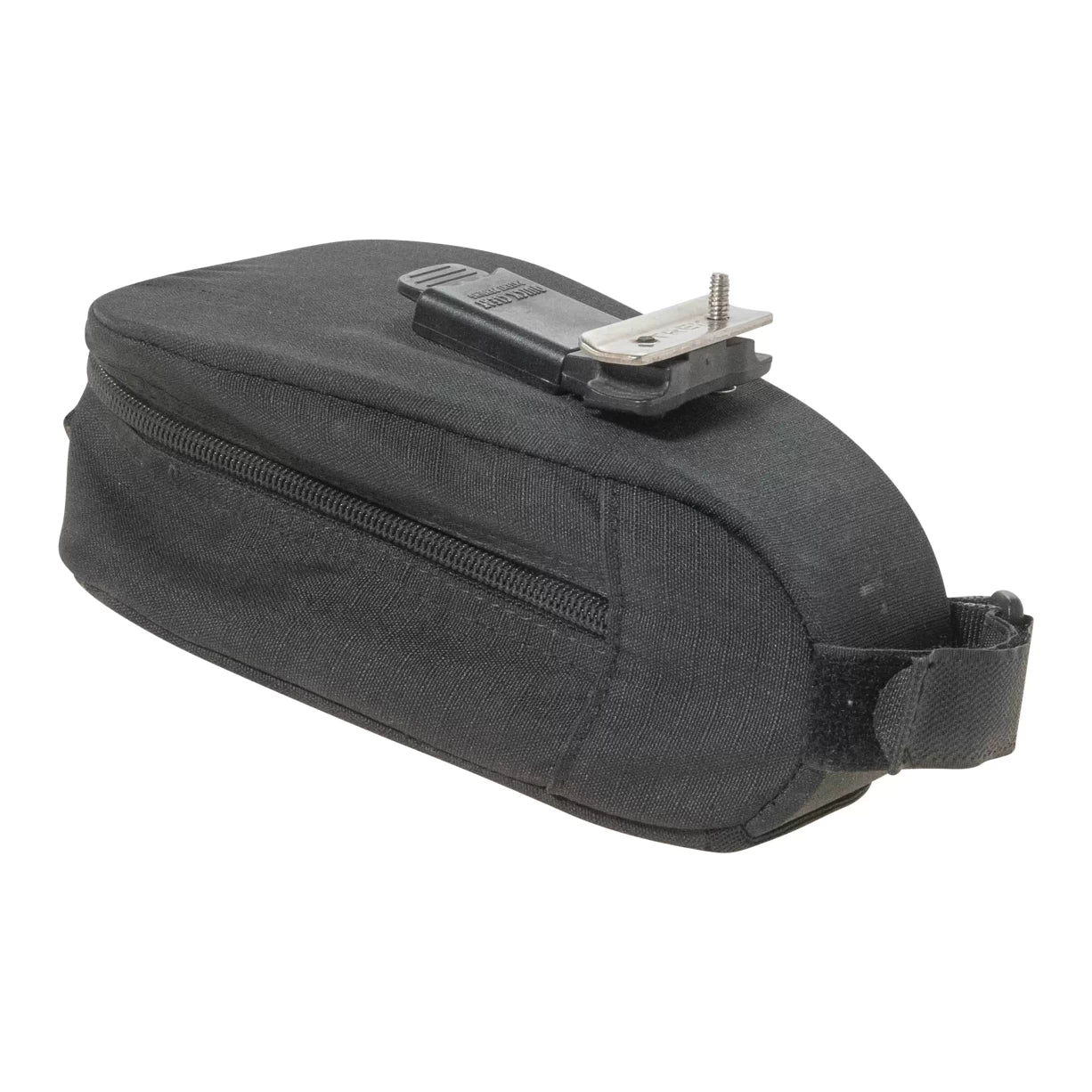 1 LBlack