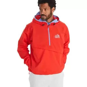 XLVictory Red