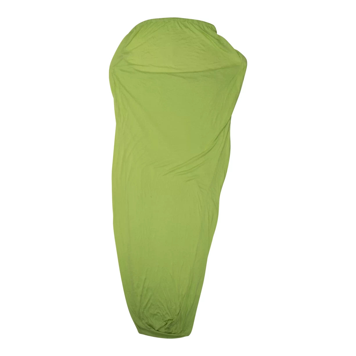 MummyGreen