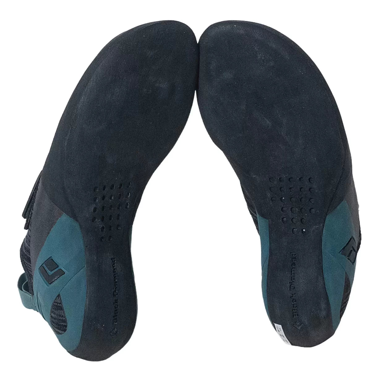 41.0Blue