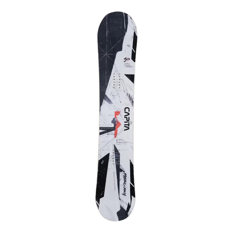 150cmBlack/White