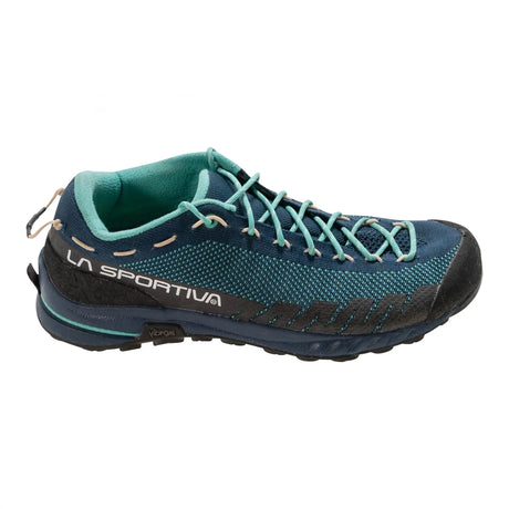 38.5Blue