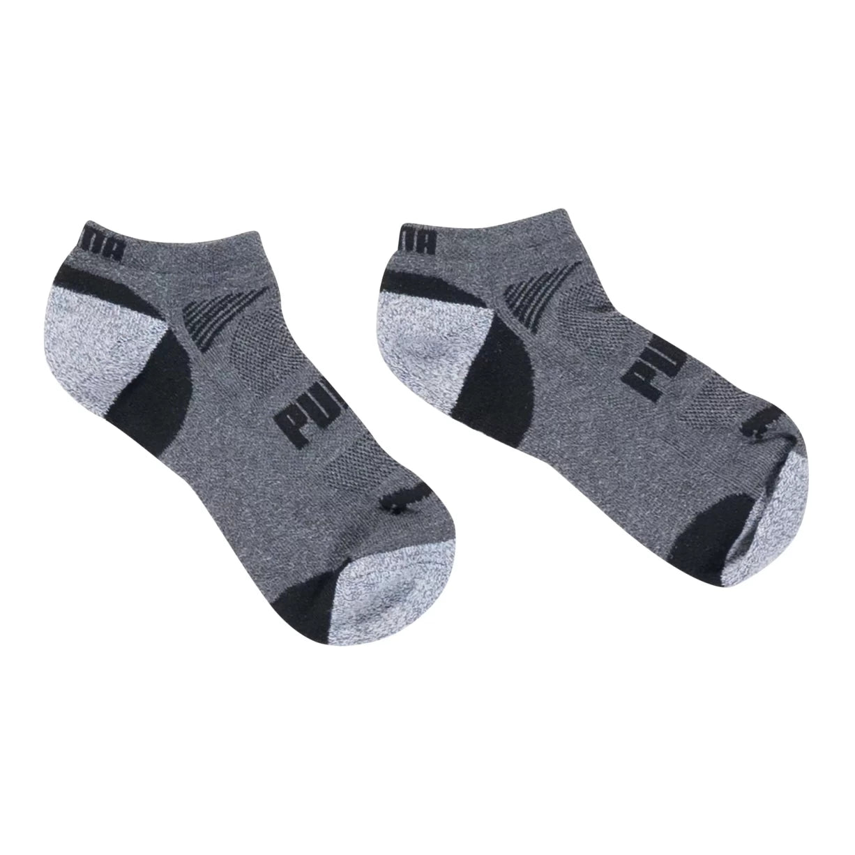 8Dark Gray