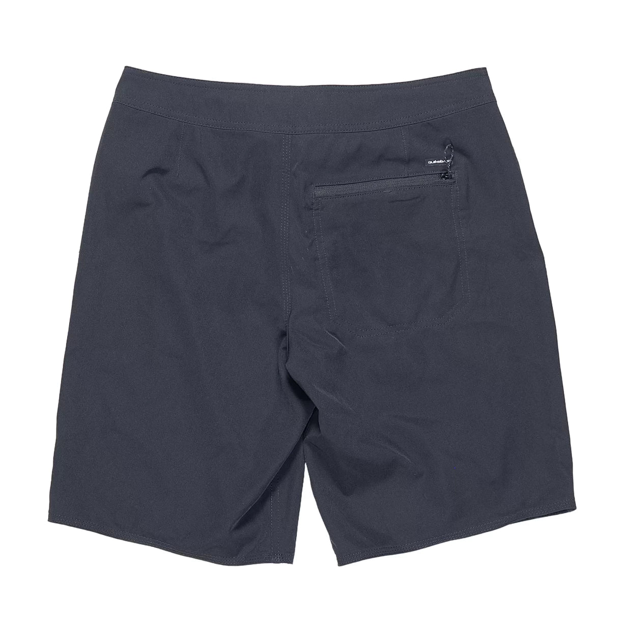29.0Black