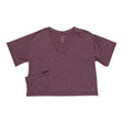 SBurgundy