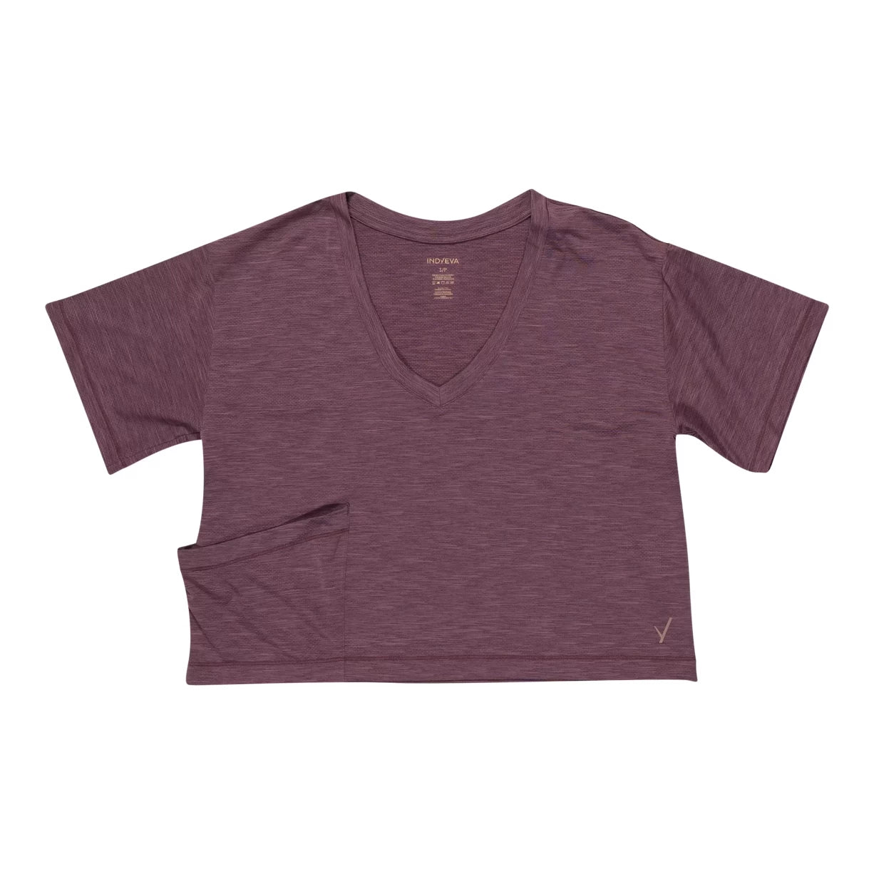 SBurgundy
