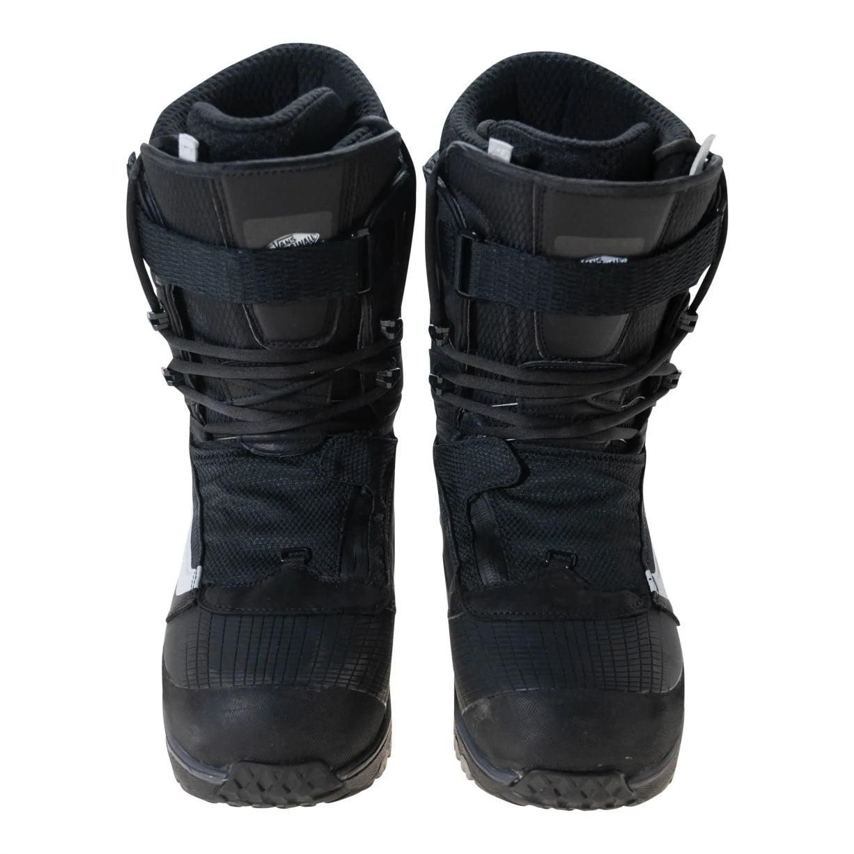 12Black
