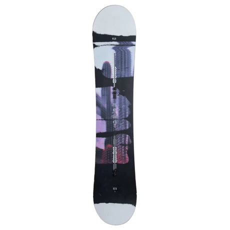 138cmWhite