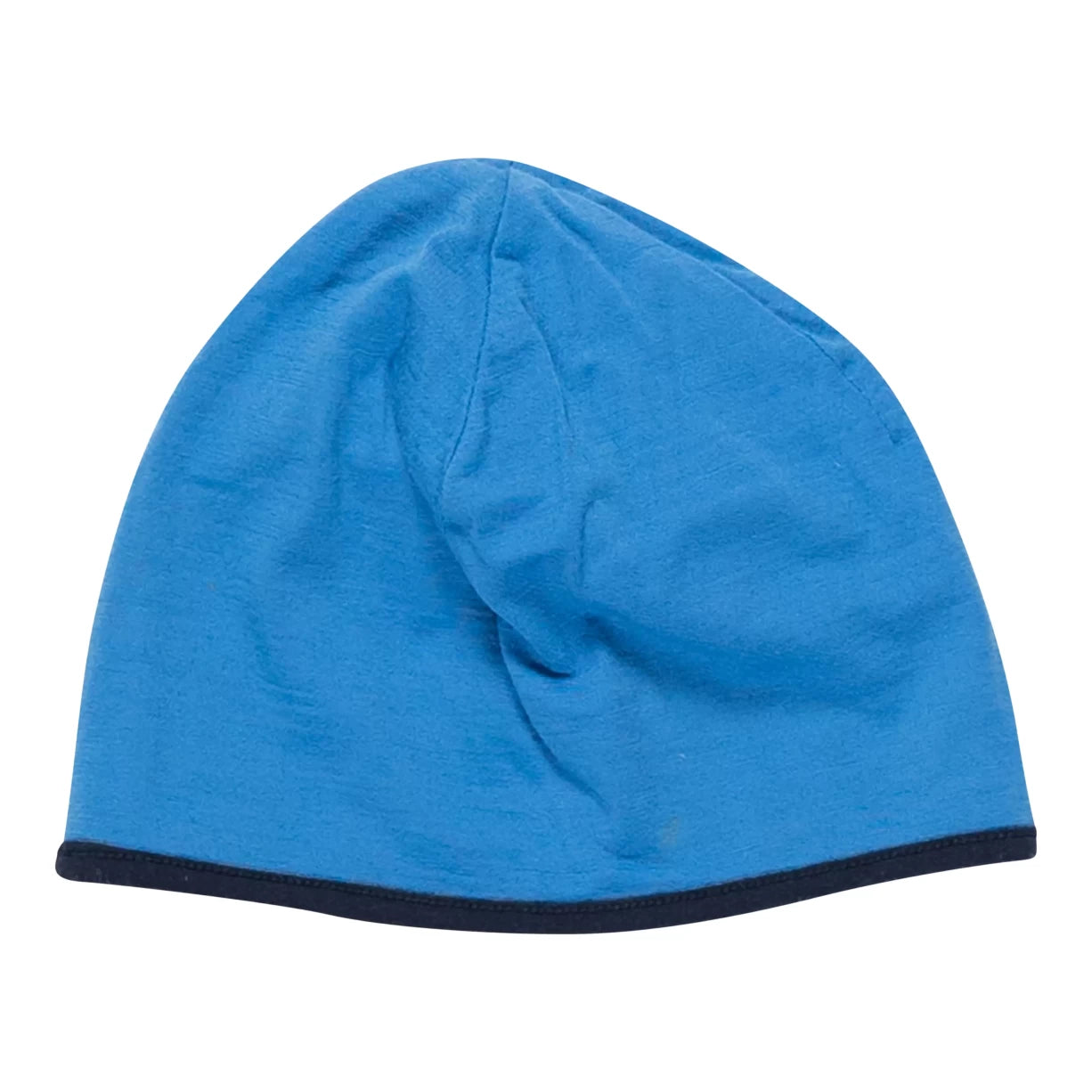 One SizeBlue