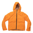 SOrange