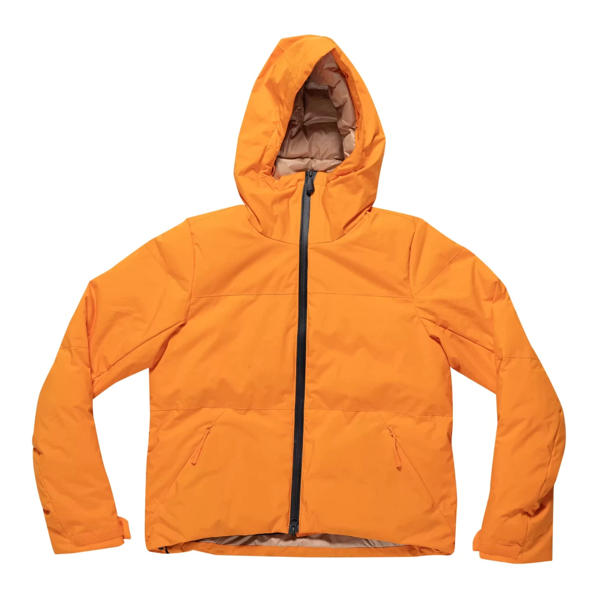SOrange