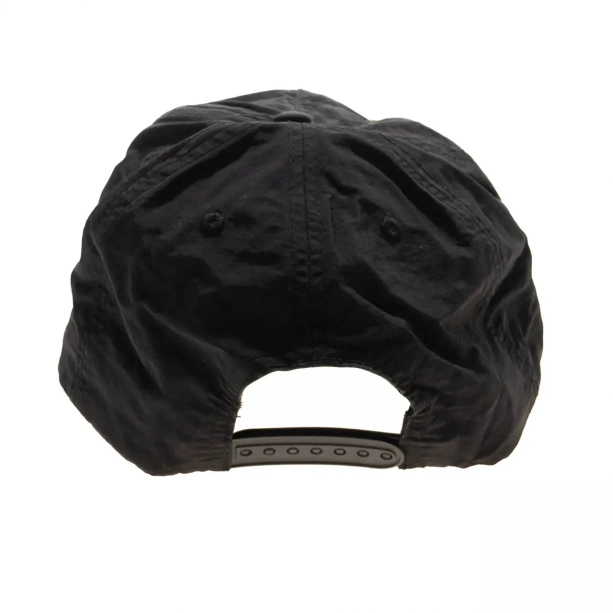 One SizeBlack