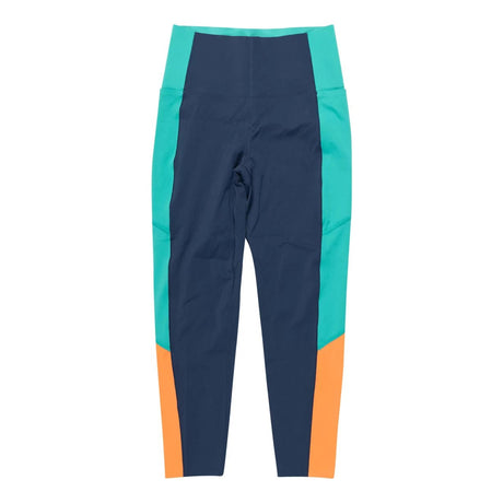 8Blue/Green