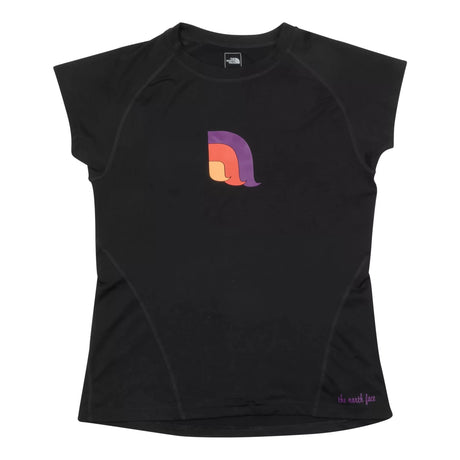 LBlack