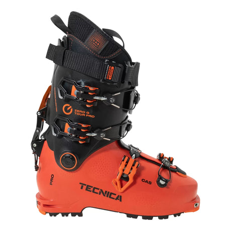 27.5Orange