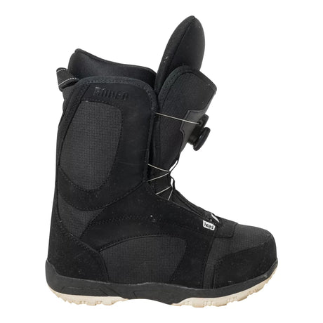 38Black