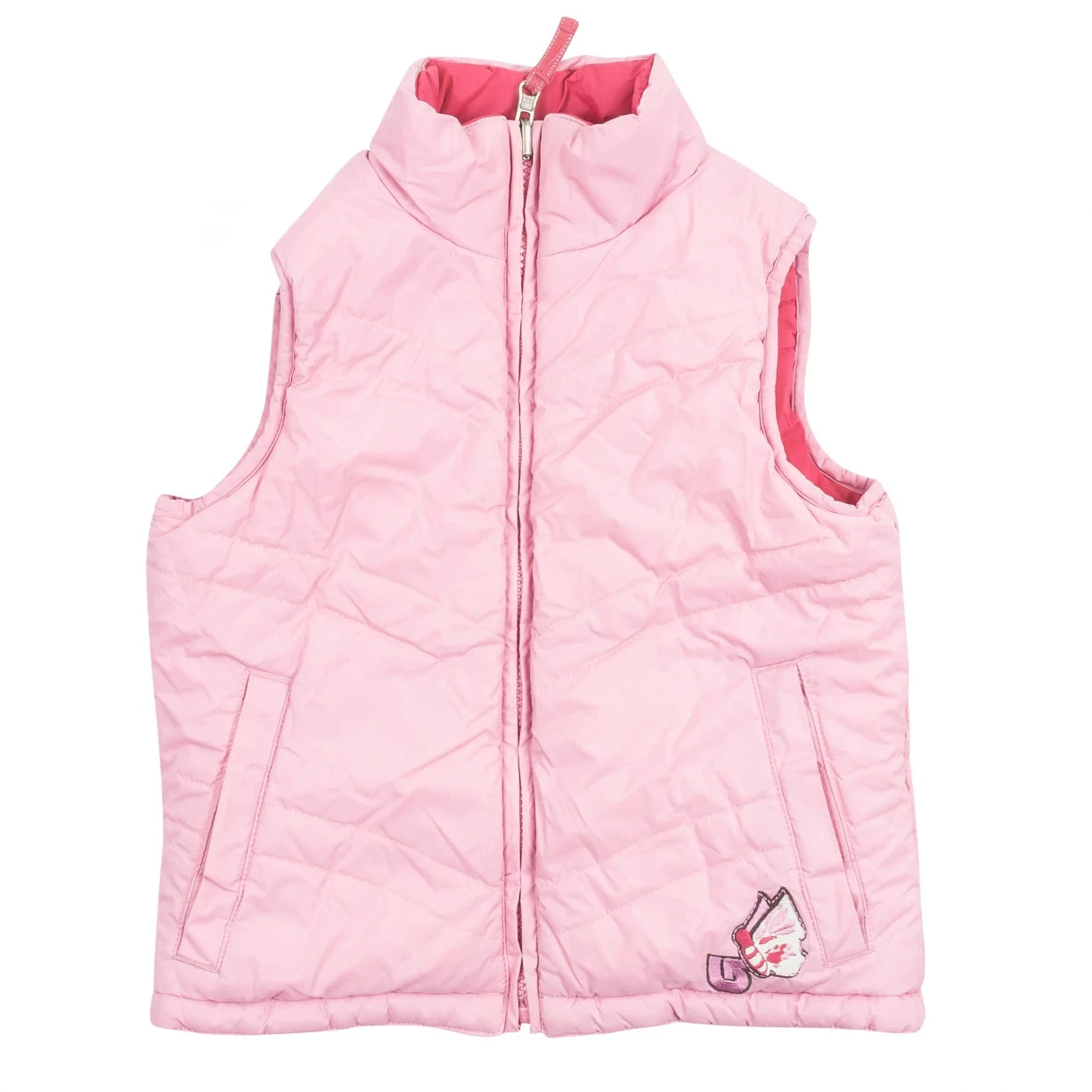 5/6Pink