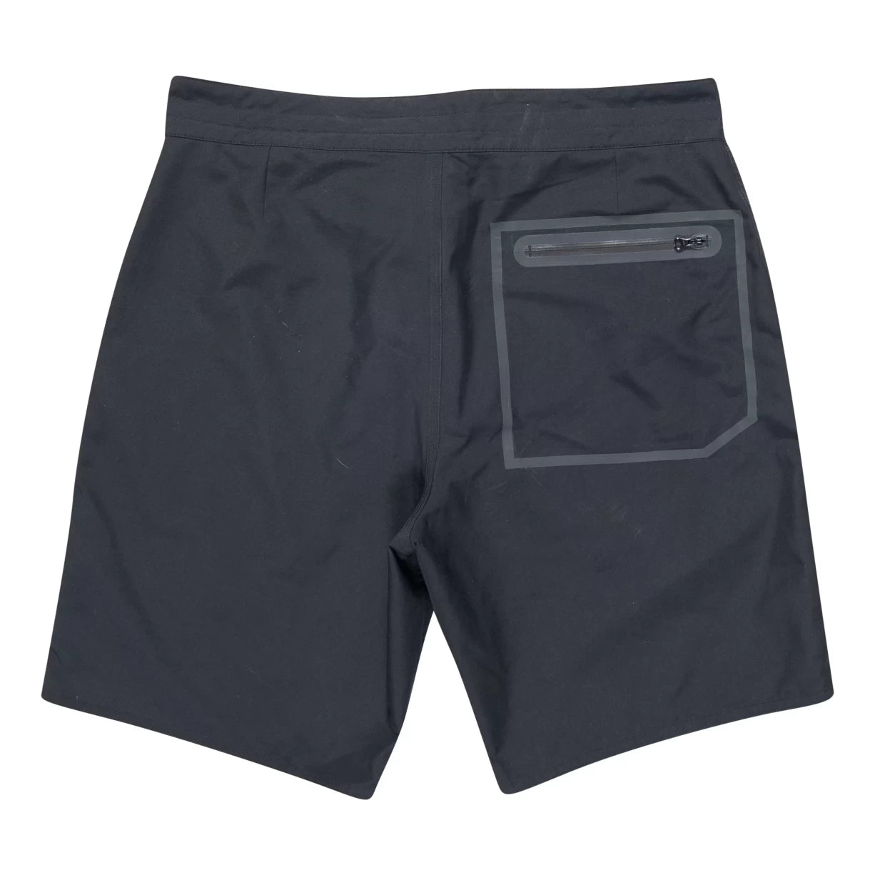 34Black