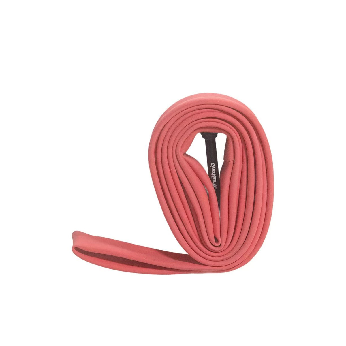 700x20/28CPink