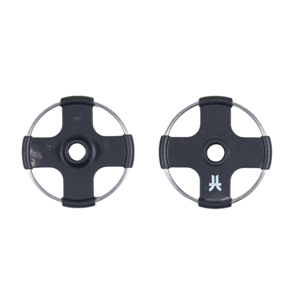 AdjustableBlack