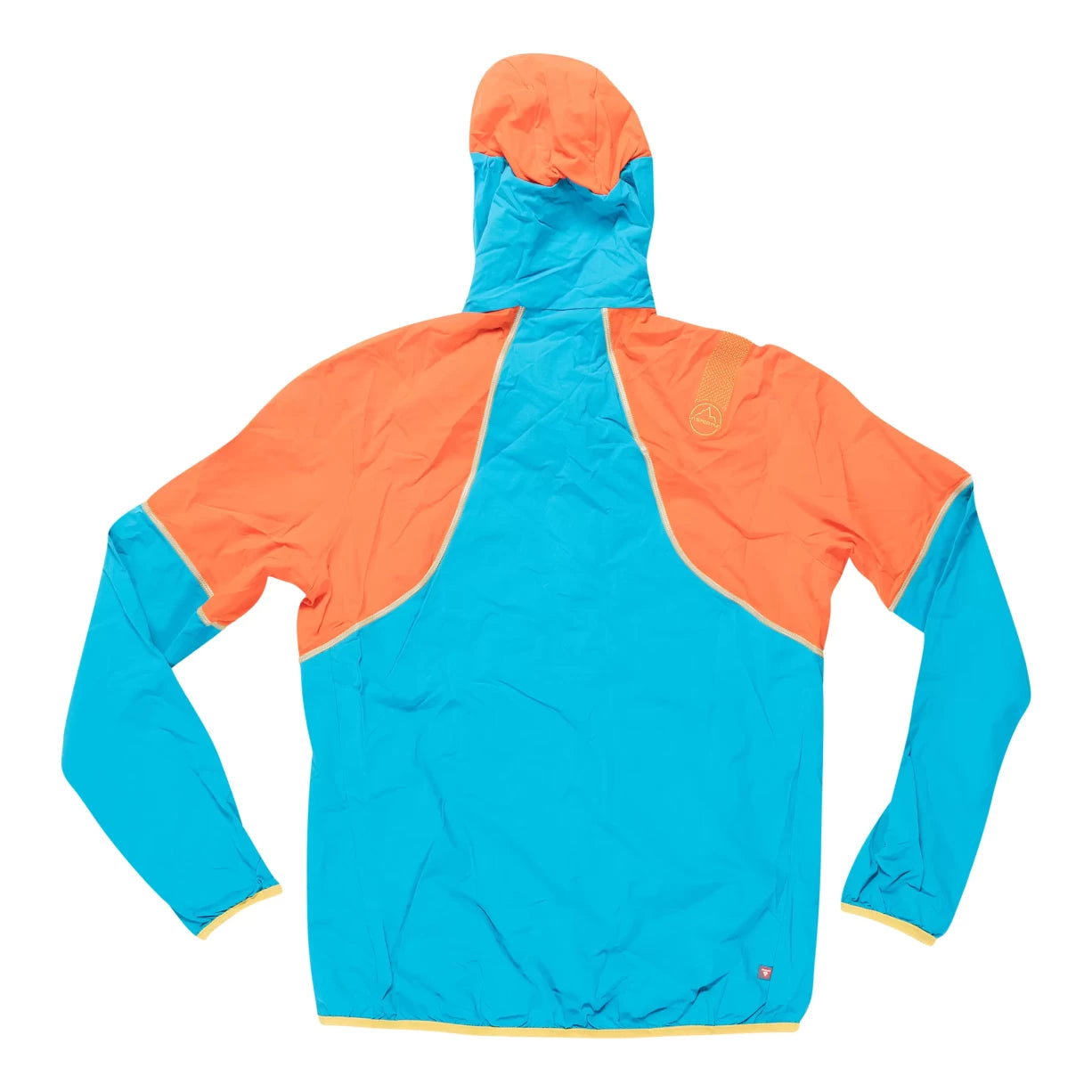 MOrange
