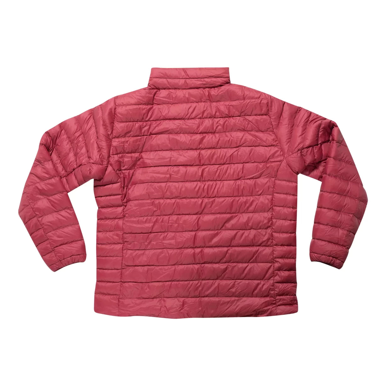 XXLRed