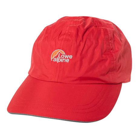 One SizeRed