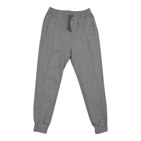 SGrey
