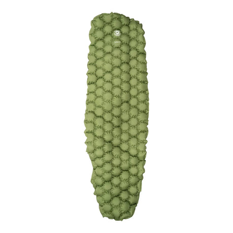 RegularGreen