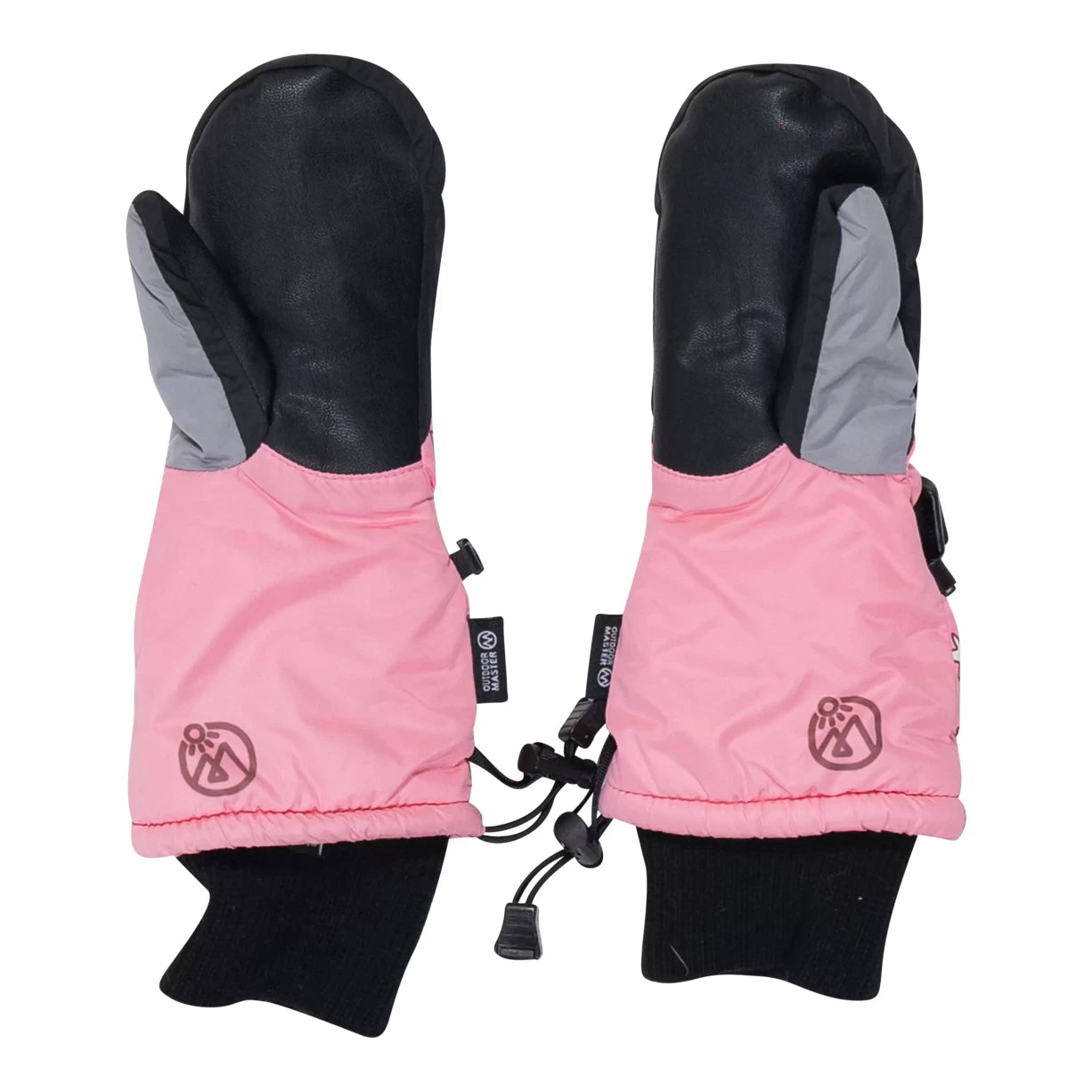 XXSPink