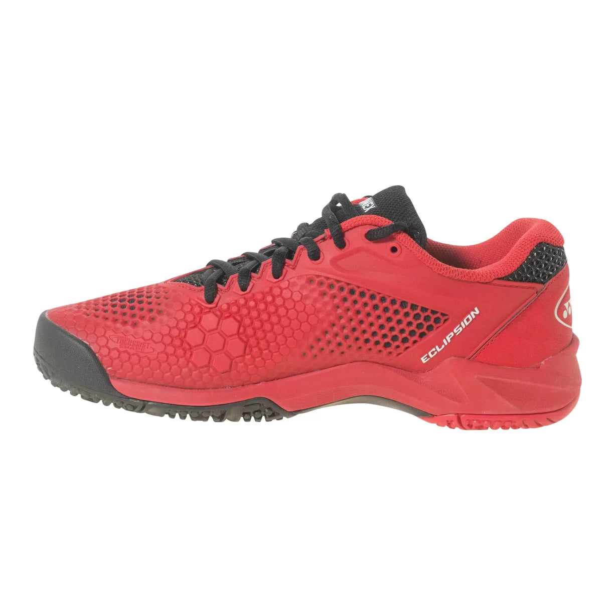 7.5Red