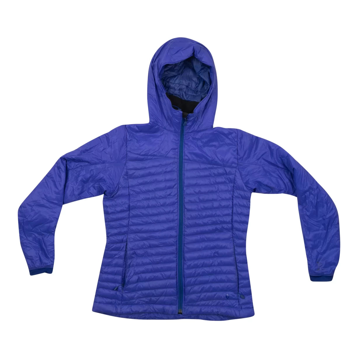 LPurple