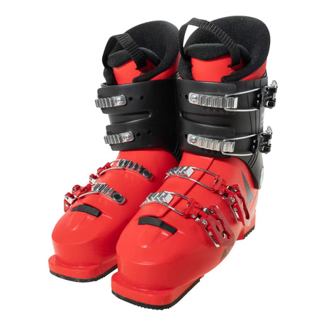 Atomic Hawx Girl 3 Ski Boots - Girls' - Everything from
