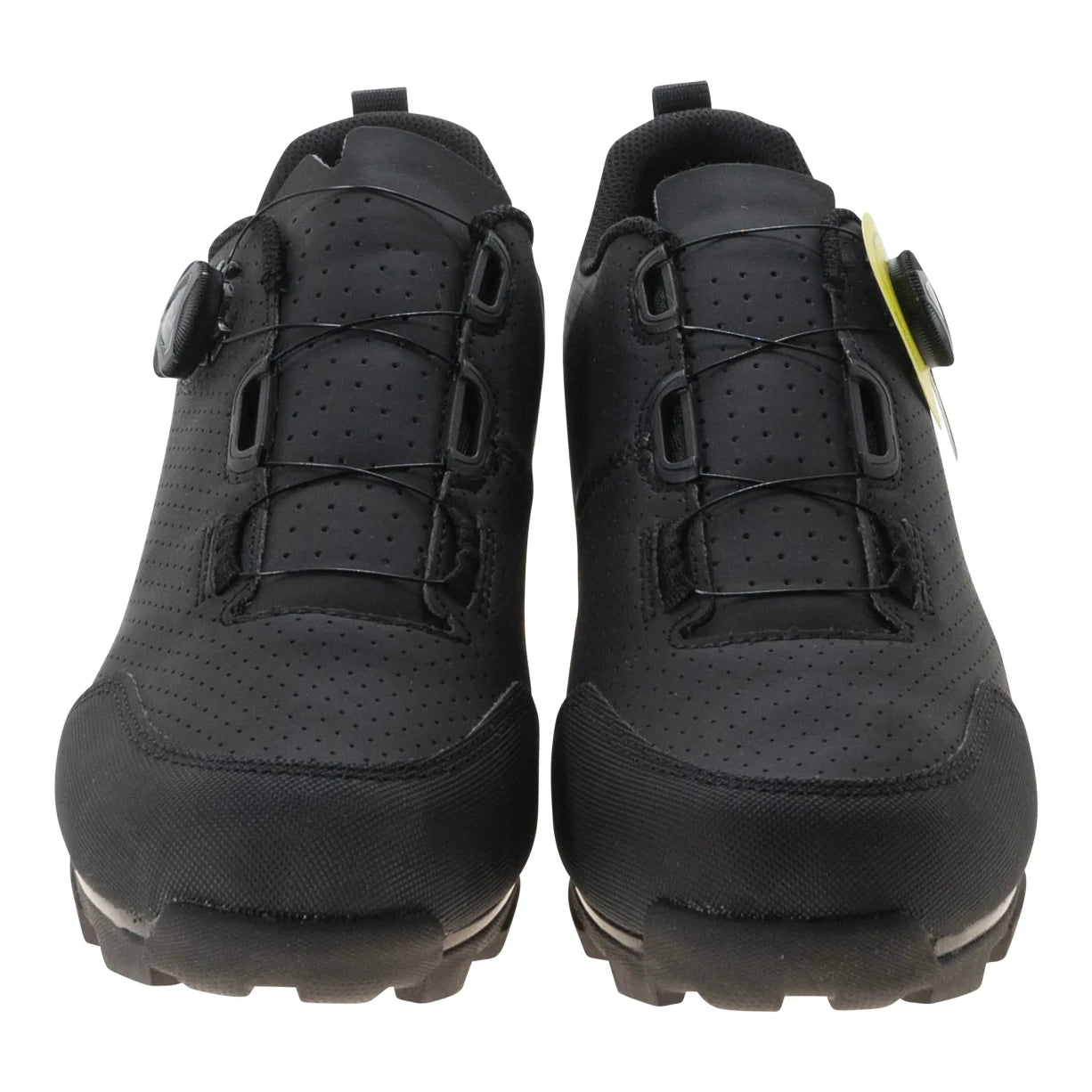 45Black