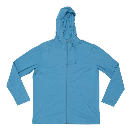 XLLight Blue