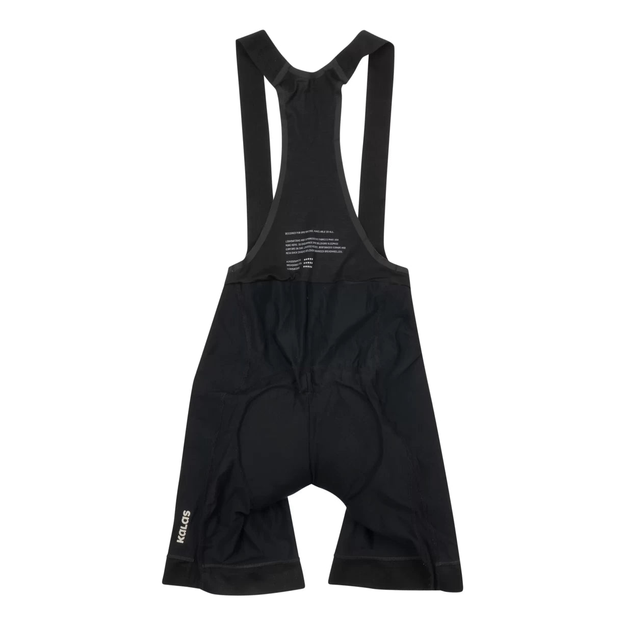 5Black