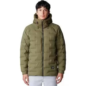 LCombat Green