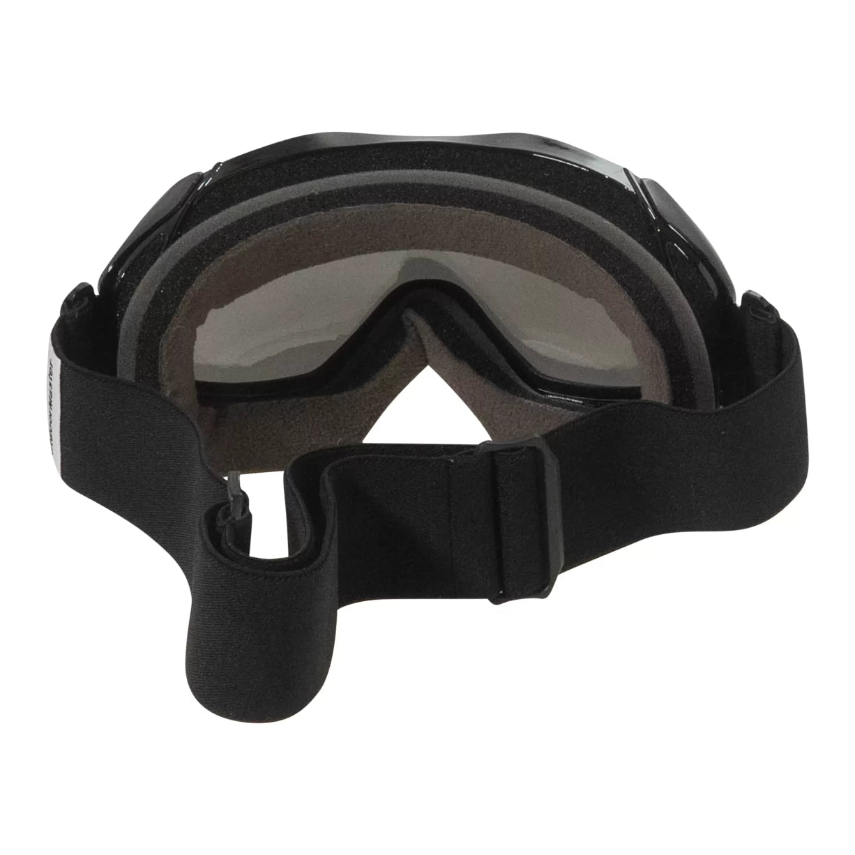 AdjustableBlack