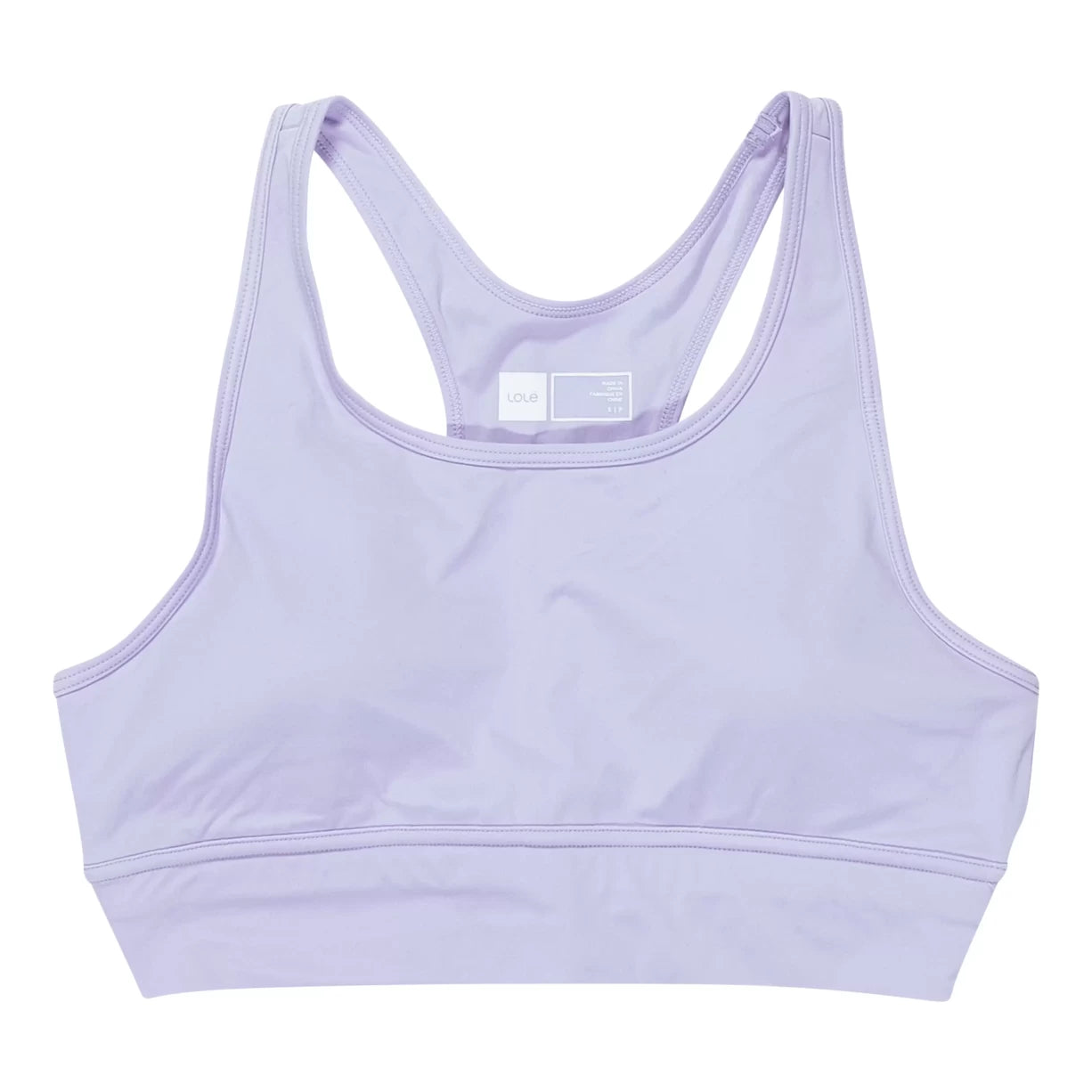 SPurple