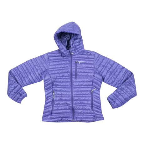 SPurple
