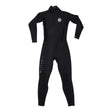 12Black